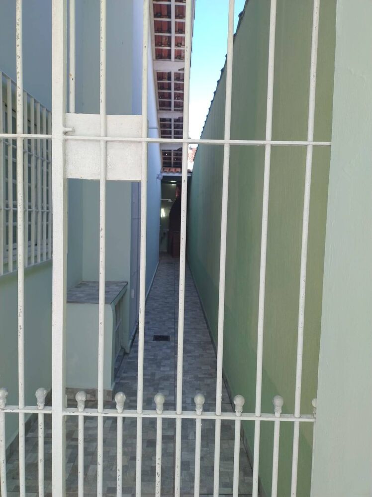 Casa, 2 quartos, 94 m² - Foto 8