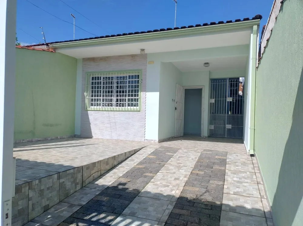 Casa, 2 quartos, 94 m² - Foto 12