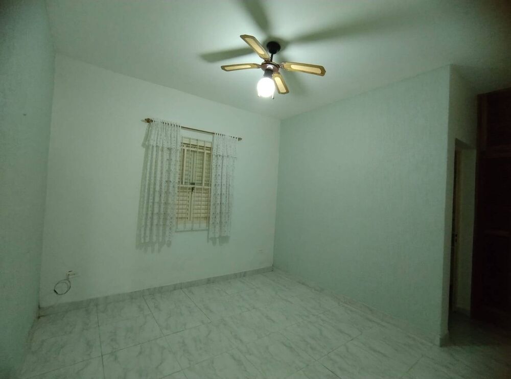 Casa, 2 quartos, 94 m² - Foto 4