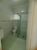 Casa, 2 quartos, 94 m² - Foto 5