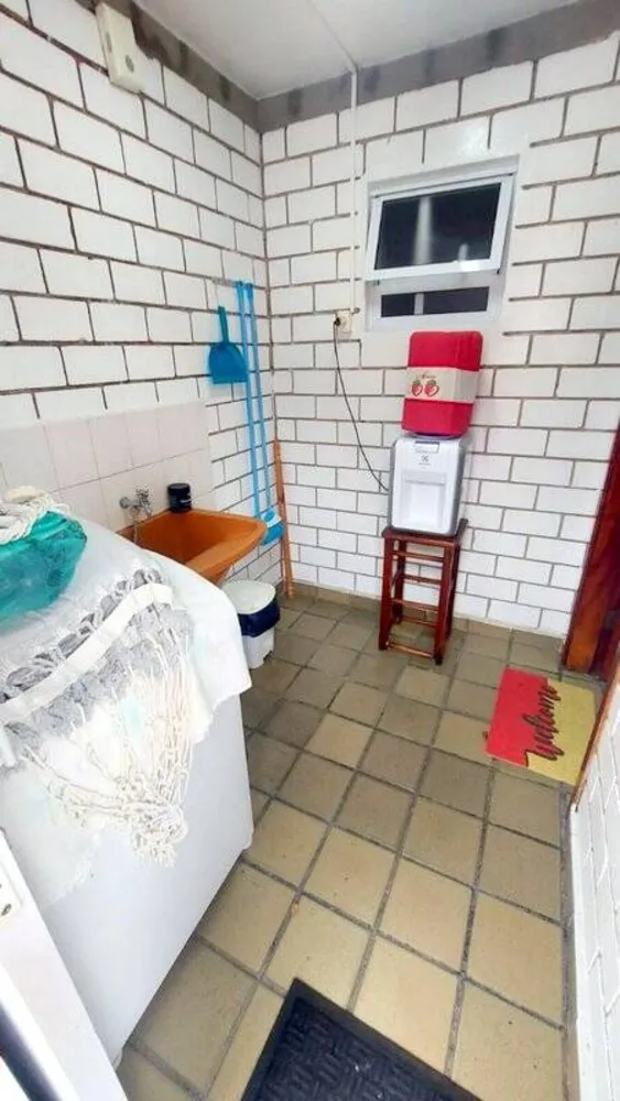 Casa, 5 quartos, 273 m² - Foto 14