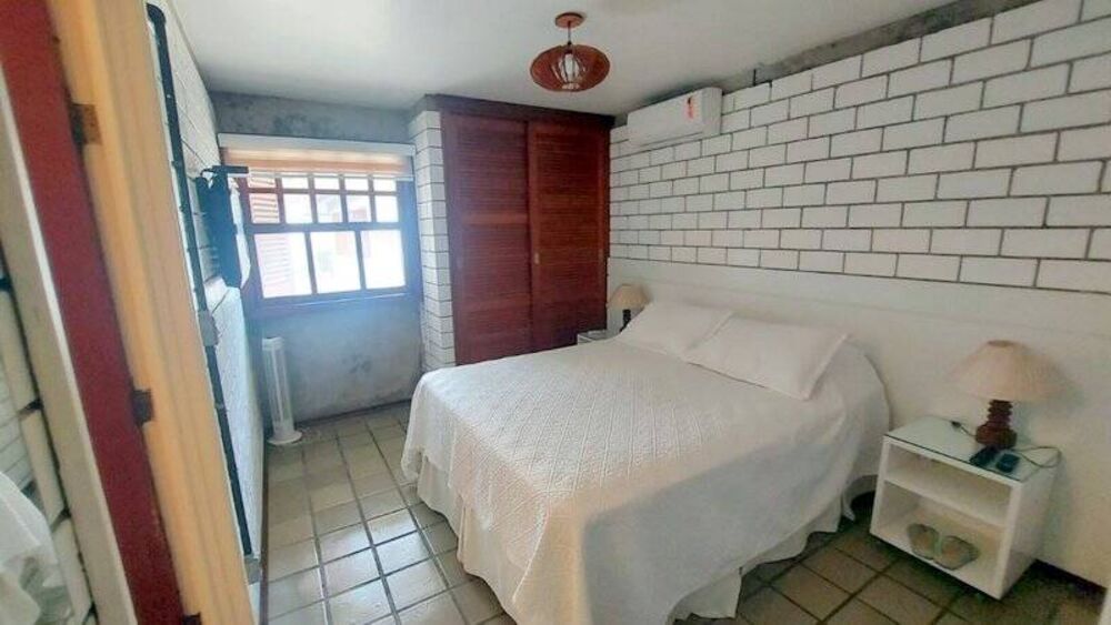 Casa, 5 quartos, 273 m² - Foto 4