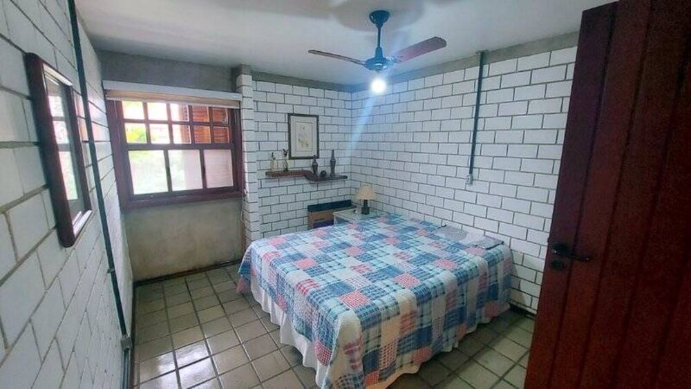 Casa, 5 quartos, 273 m² - Foto 5