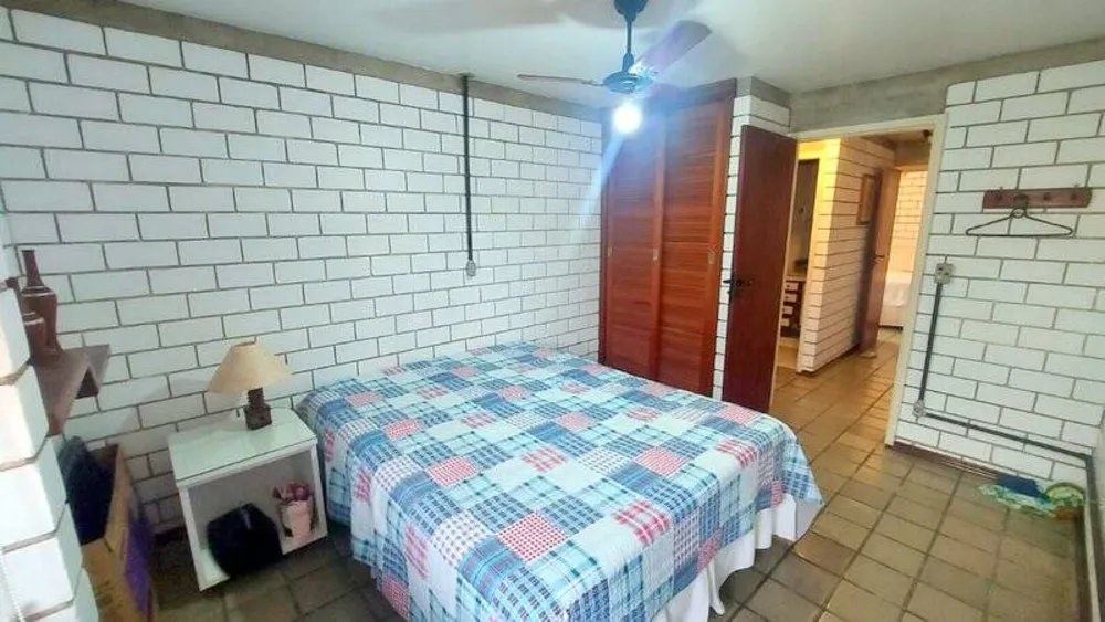 Casa, 5 quartos, 273 m² - Foto 8