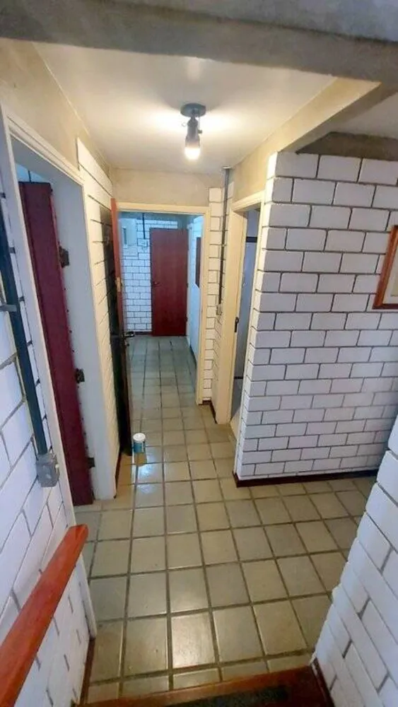 Casa, 5 quartos, 273 m² - Foto 5