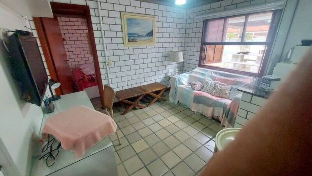 Casa, 5 quartos, 273 m² - Foto 7