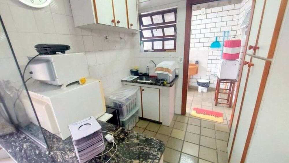 Casa, 5 quartos, 273 m² - Foto 8