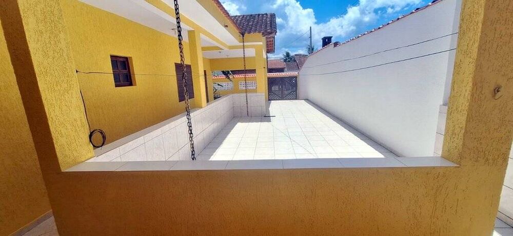 Casa, 3 quartos, 161 m² - Foto 8