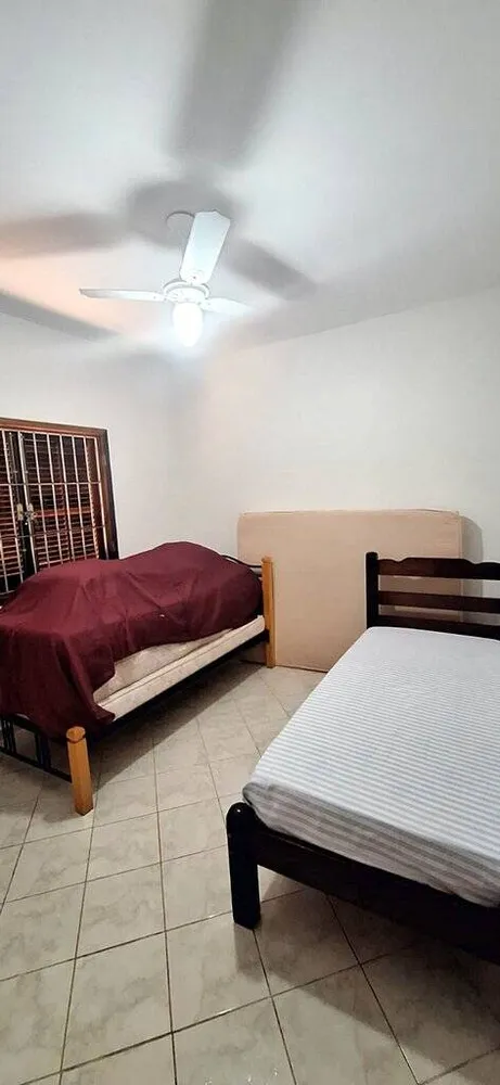 Casa, 3 quartos, 161 m² - Foto 3