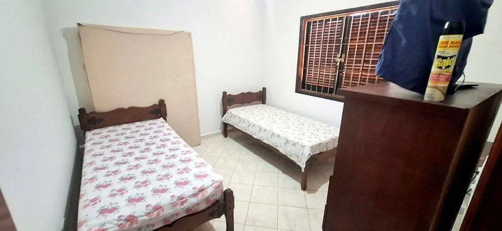 Casa, 3 quartos, 161 m² - Foto 4