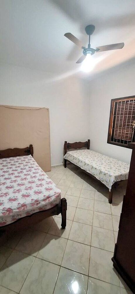 Casa, 3 quartos, 161 m² - Foto 5