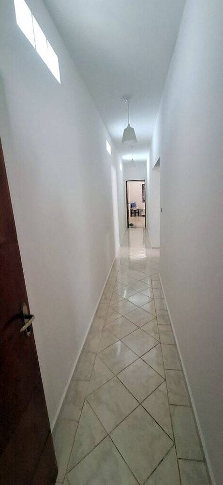 Casa, 3 quartos, 161 m² - Foto 6