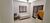 Casa, 3 quartos, 161 m² - Foto 4