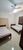 Casa, 3 quartos, 161 m² - Foto 5