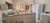 Casa, 3 quartos, 161 m² - Foto 3