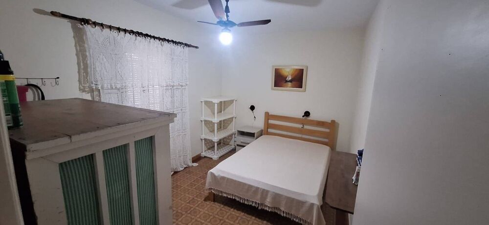Casa, 3 quartos, 153 m² - Foto 7