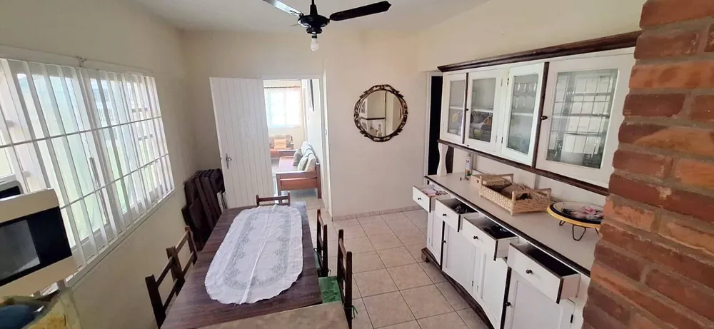 Casa, 3 quartos, 153 m² - Foto 3