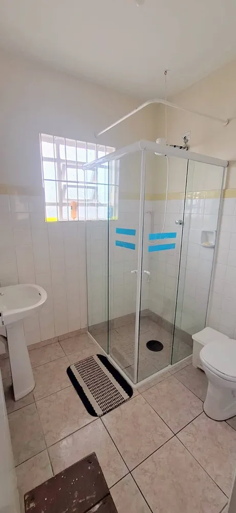 Casa, 3 quartos, 153 m² - Foto 12