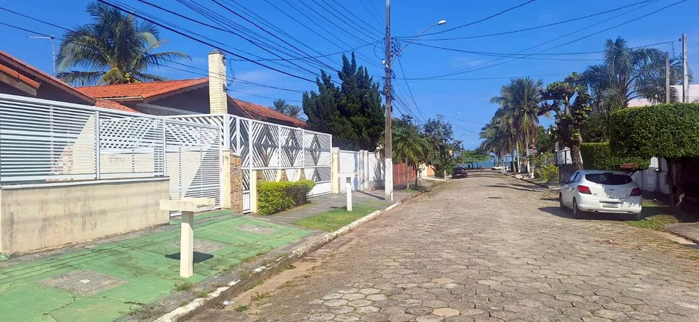 Casa, 3 quartos, 153 m² - Foto 4