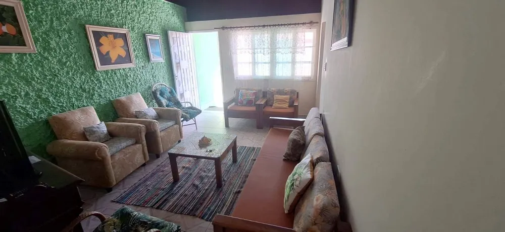 Casa, 3 quartos, 153 m² - Foto 5