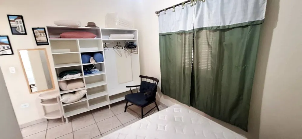 Casa, 3 quartos, 153 m² - Foto 1