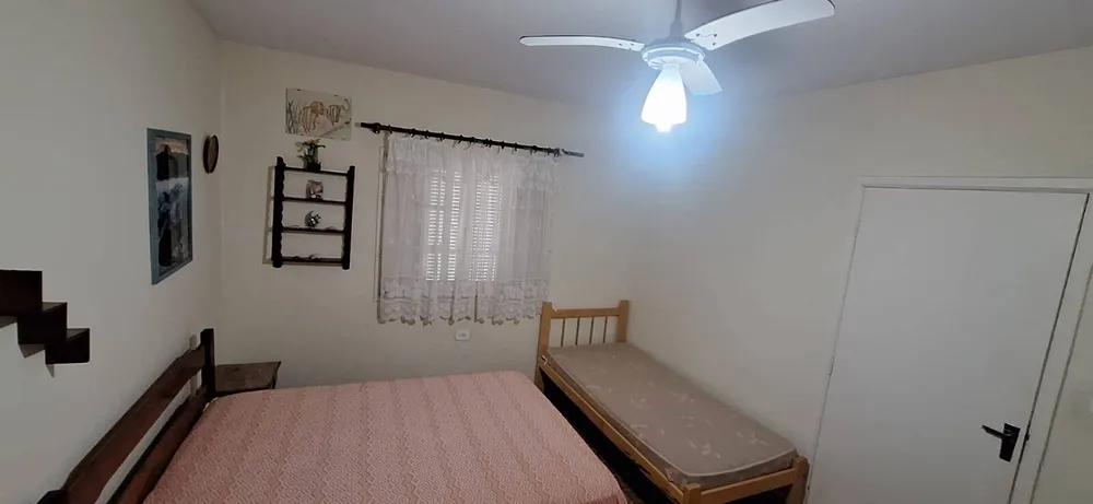 Casa, 3 quartos, 153 m² - Foto 2