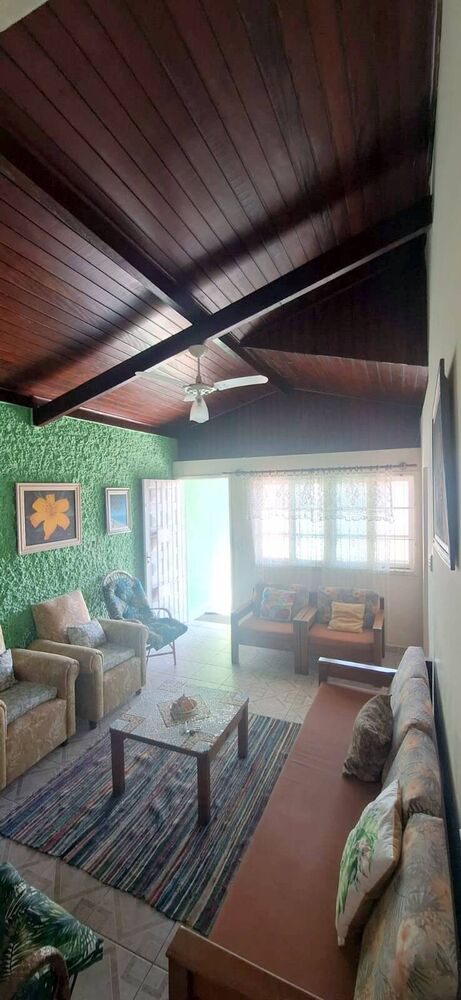 Casa, 3 quartos, 153 m² - Foto 8