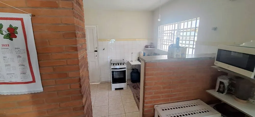 Casa, 3 quartos, 153 m² - Foto 8