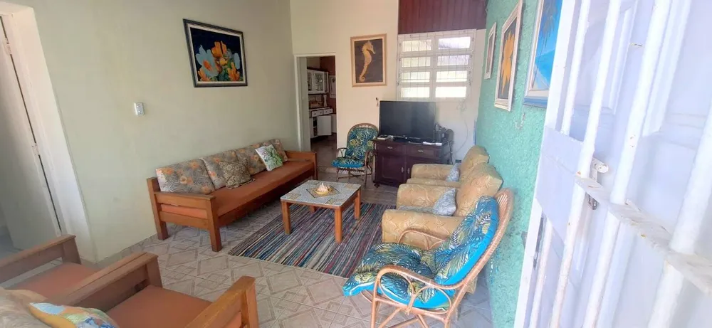 Casa, 3 quartos, 153 m² - Foto 4