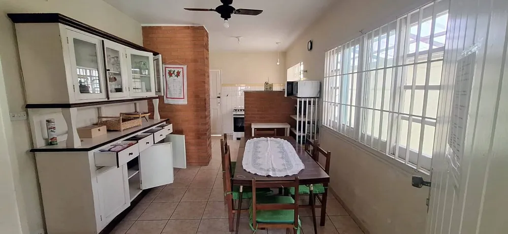Casa, 3 quartos, 153 m² - Foto 6