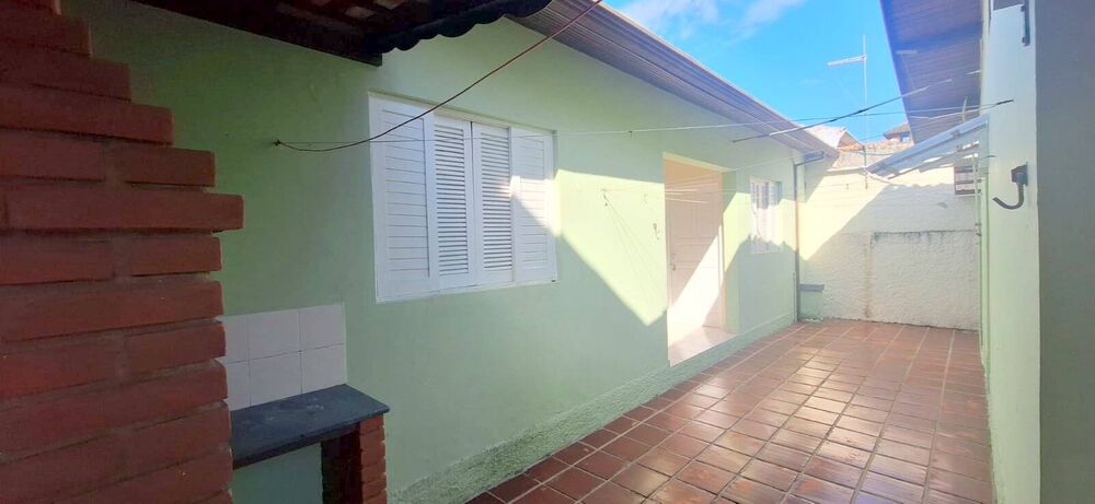 Casa, 3 quartos, 153 m² - Foto 6
