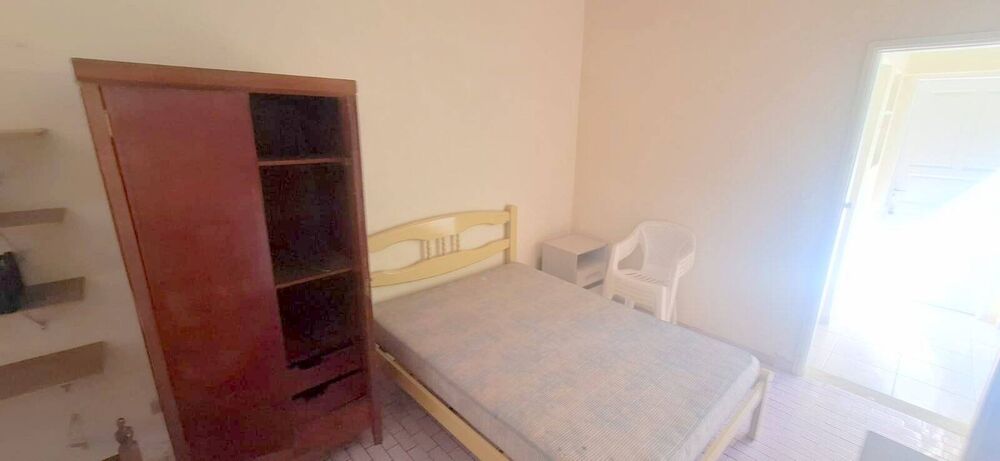 Casa, 3 quartos, 153 m² - Foto 5