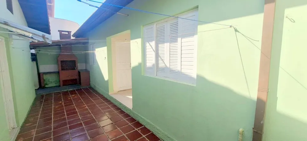 Casa, 3 quartos, 153 m² - Foto 14