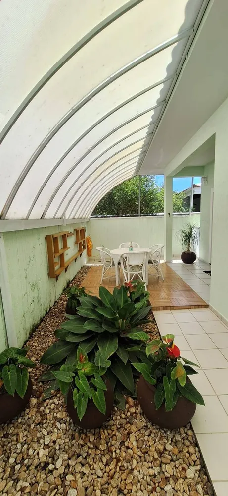 Casa, 3 quartos, 349 m² - Foto 3