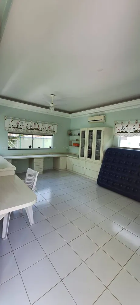 Casa, 3 quartos, 349 m² - Foto 11