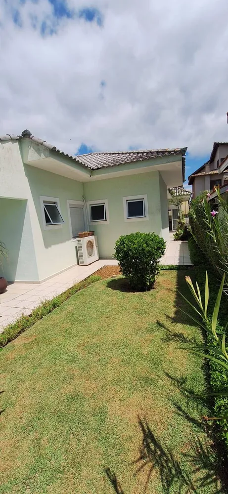 Casa, 3 quartos, 349 m² - Foto 5