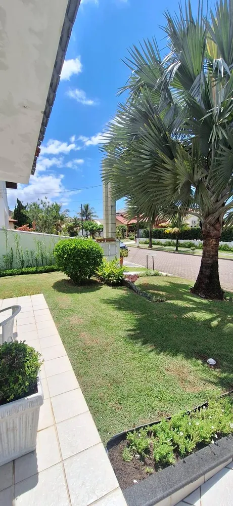 Casa, 3 quartos, 349 m² - Foto 8