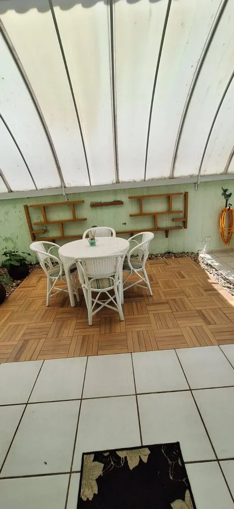 Casa, 3 quartos, 349 m² - Foto 7