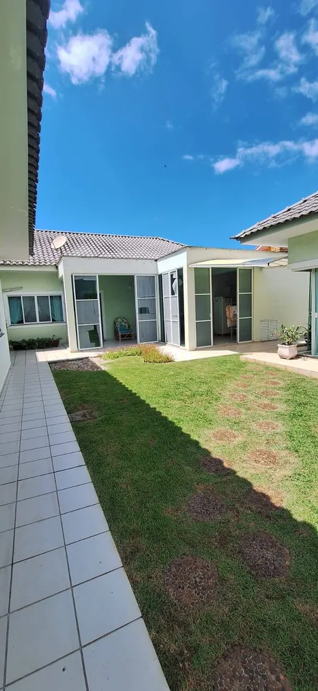Casa, 3 quartos, 349 m² - Foto 14