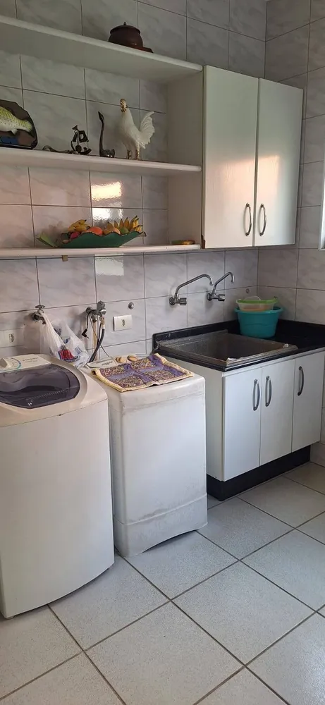 Casa, 3 quartos, 349 m² - Foto 1