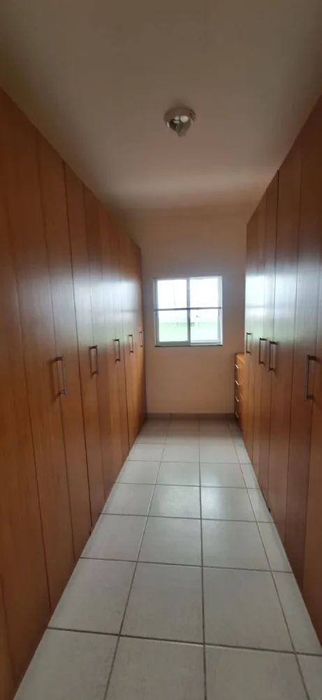 Casa, 3 quartos, 349 m² - Foto 4