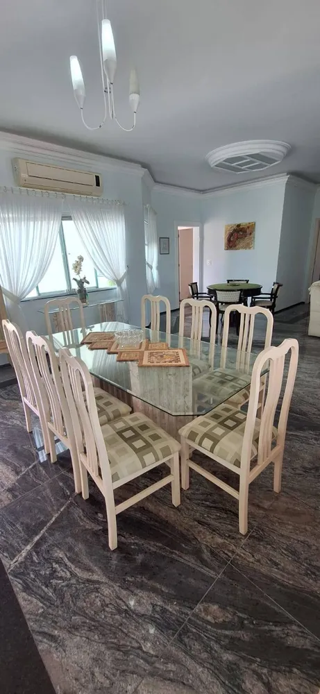 Casa, 3 quartos, 349 m² - Foto 3