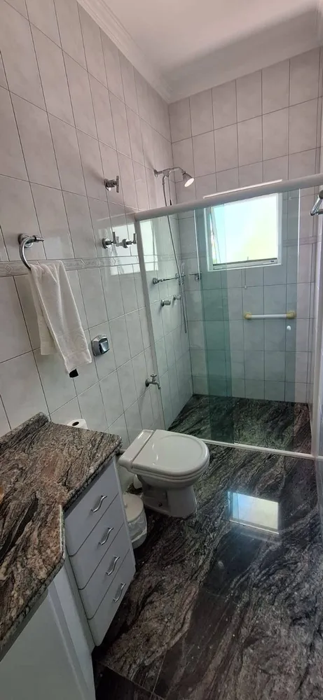 Casa, 3 quartos, 349 m² - Foto 6