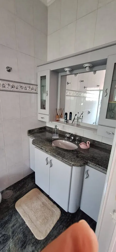 Casa, 3 quartos, 349 m² - Foto 6