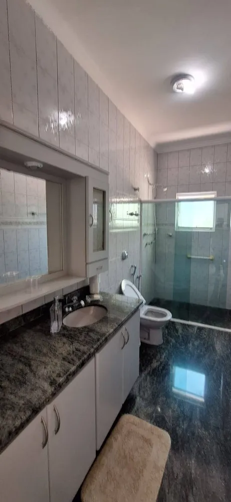 Casa, 3 quartos, 349 m² - Foto 2