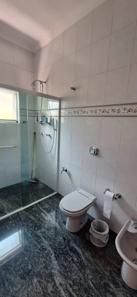 Casa, 3 quartos, 349 m² - Foto 8