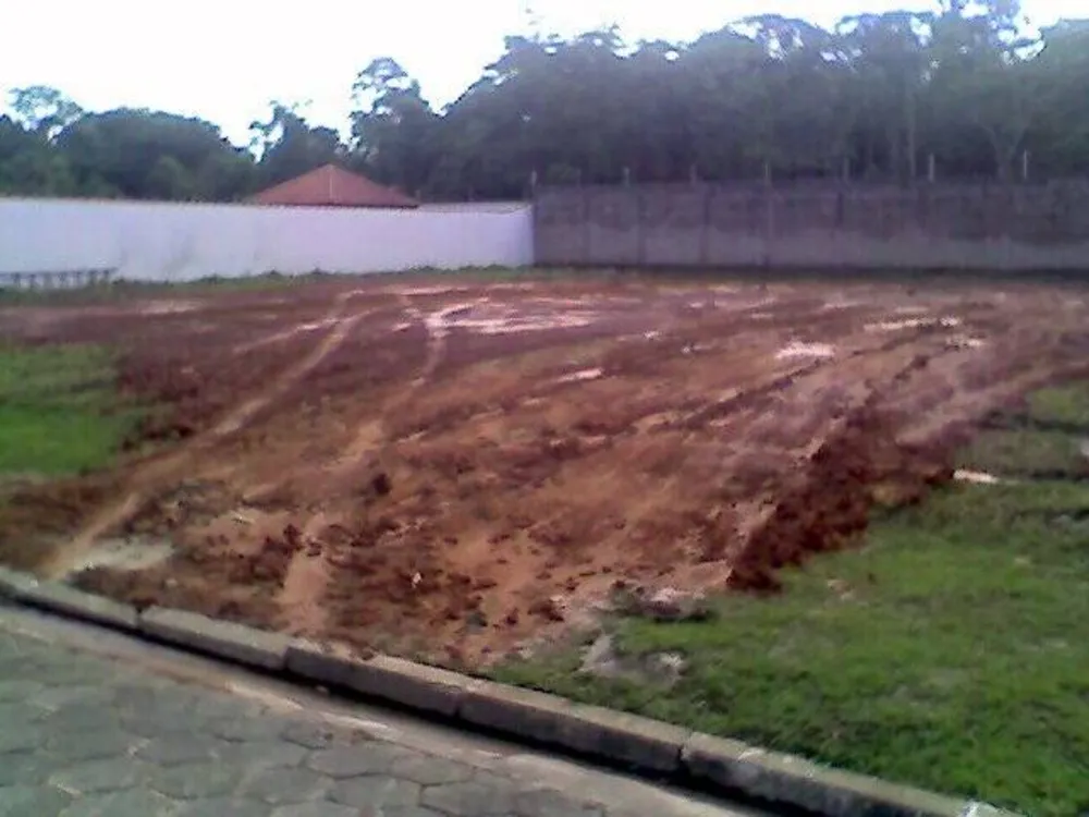Terreno, 864 m² - Foto 5