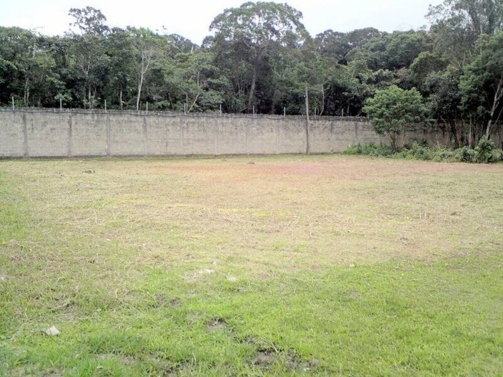 Terreno, 864 m² - Foto 4