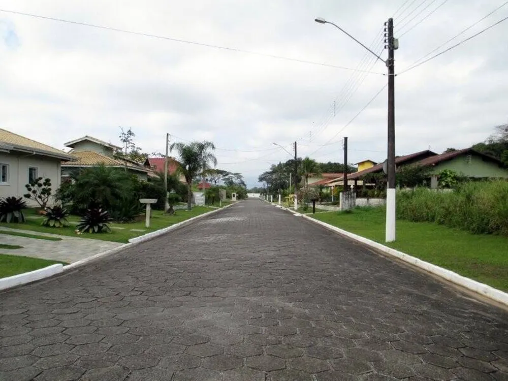 Terreno, 864 m² - Foto 6
