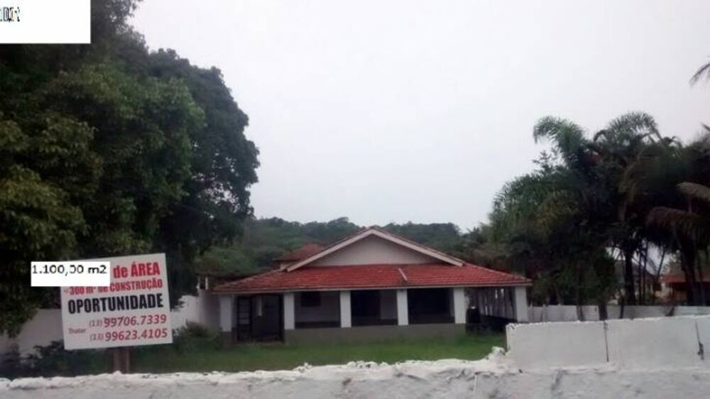 Casa, 3 quartos, 300 m² - Foto 2